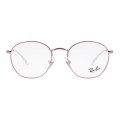 RAY-BAN